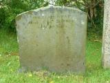 image of grave number 326651